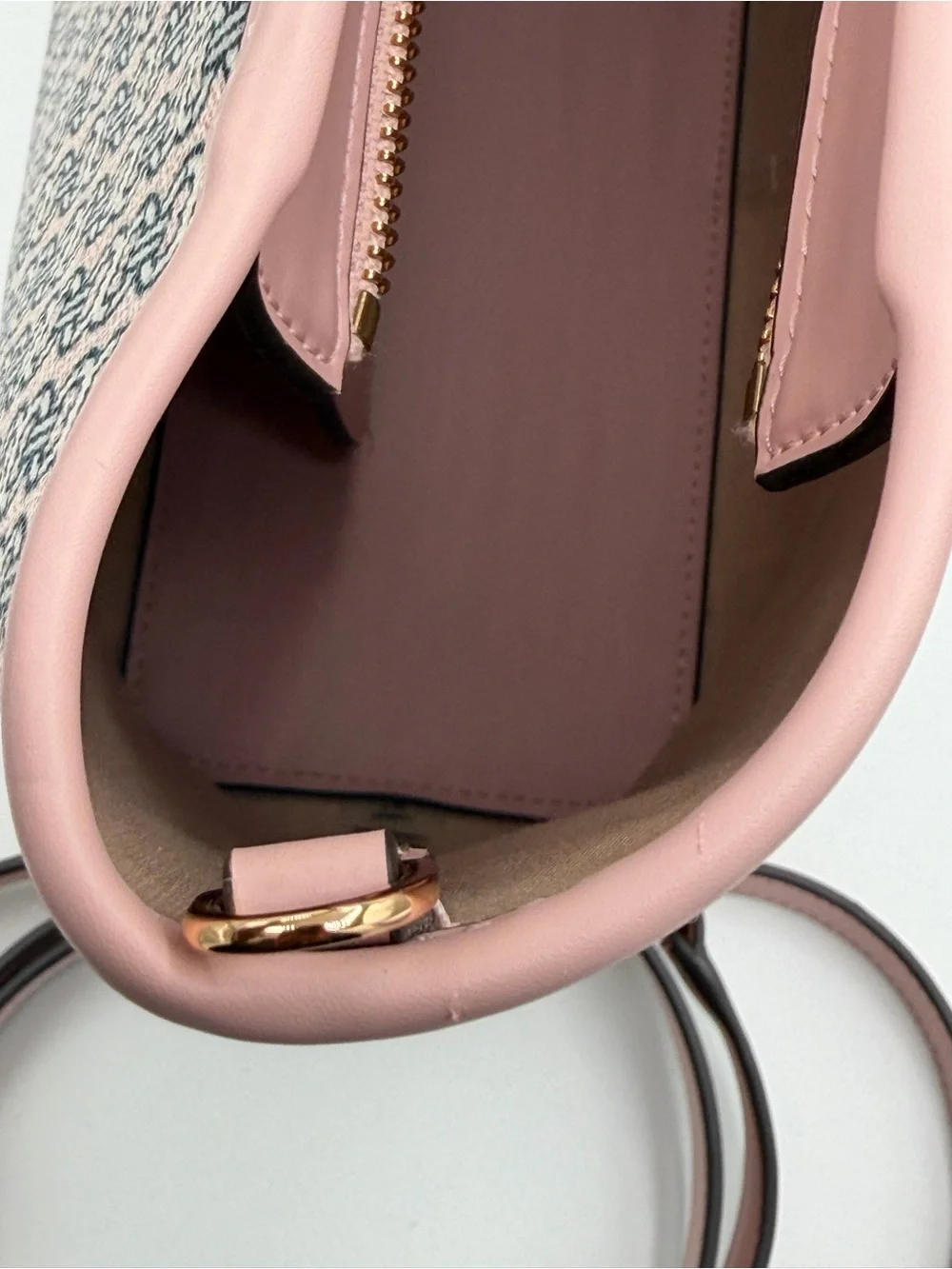 Tory Burch tory burch